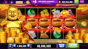 s29 com bet