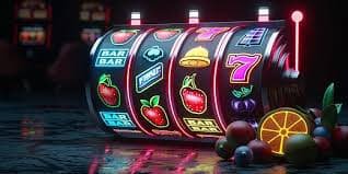s29 com bet