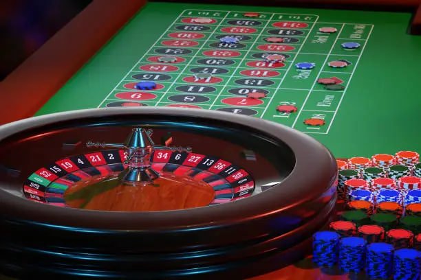 s29 com bet