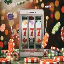 s29 com bet
