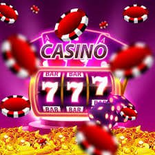 s29 com bet