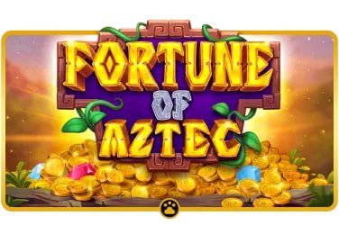 s29 com bet