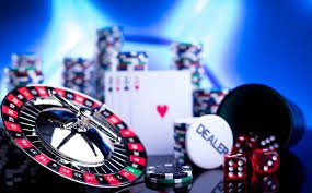 s29 com bet