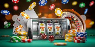 s29 com bet