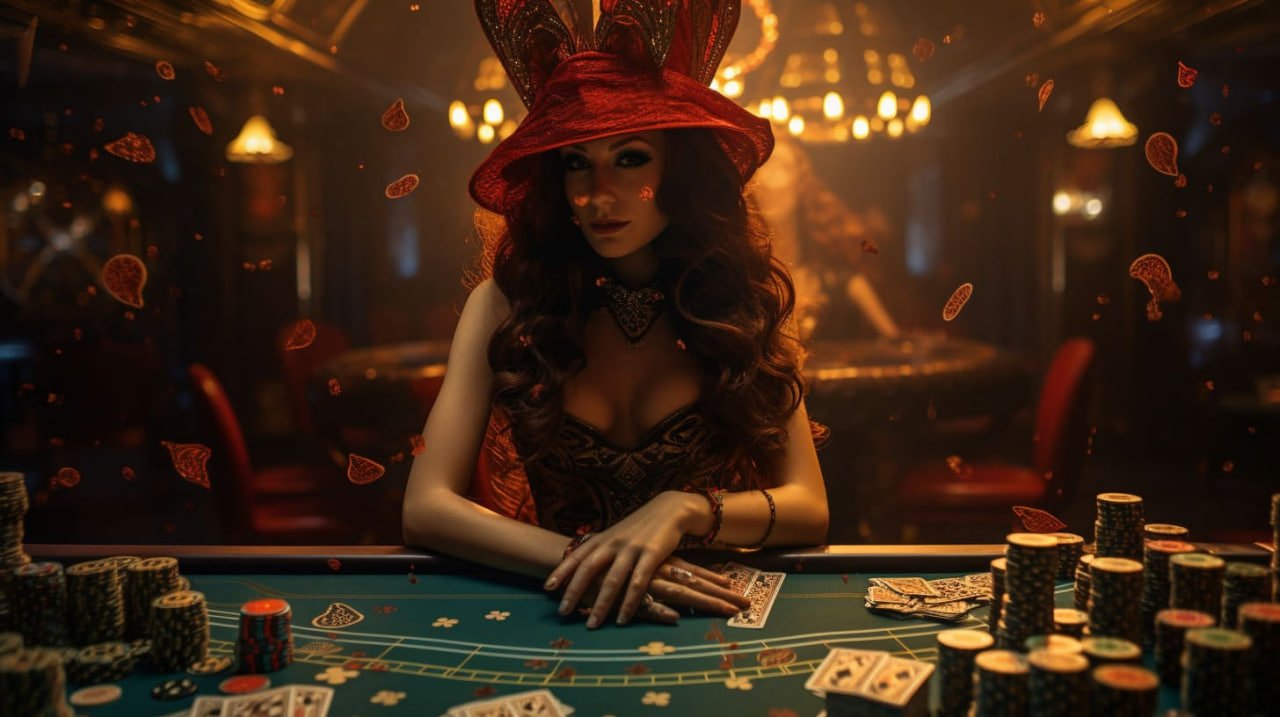 s29 com bet