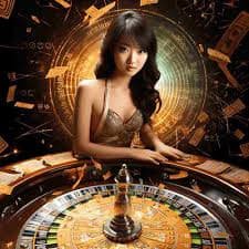 s29 com bet