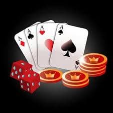 s29 com bet