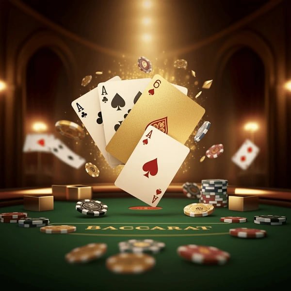 s29 com bet