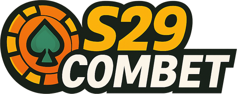 s29 com bet